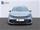 Billede af Cupra Born EL 204HK 5d Aut.