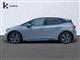 Billede af Cupra Born EL 204HK 5d Aut.