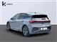 Billede af Cupra Born EL 204HK 5d Aut.