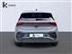 Billede af Cupra Born EL 204HK 5d Aut.