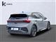 Billede af Cupra Born EL 204HK 5d Aut.