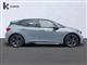 Billede af Cupra Born EL 204HK 5d Aut.