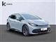 Billede af Cupra Born EL 204HK 5d Aut.