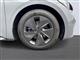 Billede af Cupra Born EL 204HK 5d Aut.