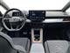 Billede af Cupra Born EL 204HK 5d Aut.