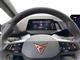 Billede af Cupra Born EL 204HK 5d Aut.