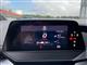 Billede af Cupra Born EL 204HK 5d Aut.