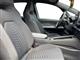 Billede af Cupra Born EL 204HK 5d Aut.