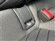 Billede af Cupra Born EL 204HK 5d Aut.