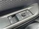 Billede af Cupra Born EL 204HK 5d Aut.