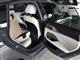 Billede af BMW i4 eDrive40 Gran Coupé Supercharged 340HK 5d Aut.