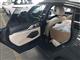 Billede af BMW i4 eDrive40 Gran Coupé Supercharged 340HK 5d Aut.