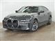 Billede af BMW i4 eDrive40 Gran Coupé Supercharged 340HK 5d Aut.