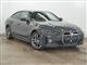 Billede af BMW i4 eDrive40 Gran Coupé Supercharged 340HK 5d Aut.
