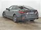 Billede af BMW i4 eDrive40 Gran Coupé Supercharged 340HK 5d Aut.