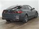 Billede af BMW i4 eDrive40 Gran Coupé Supercharged 340HK 5d Aut.