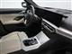 Billede af BMW i4 eDrive40 Gran Coupé Supercharged 340HK 5d Aut.