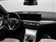 Billede af BMW i4 eDrive40 Gran Coupé Supercharged 340HK 5d Aut.