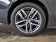 Billede af BMW i4 eDrive40 Gran Coupé Supercharged 340HK 5d Aut.