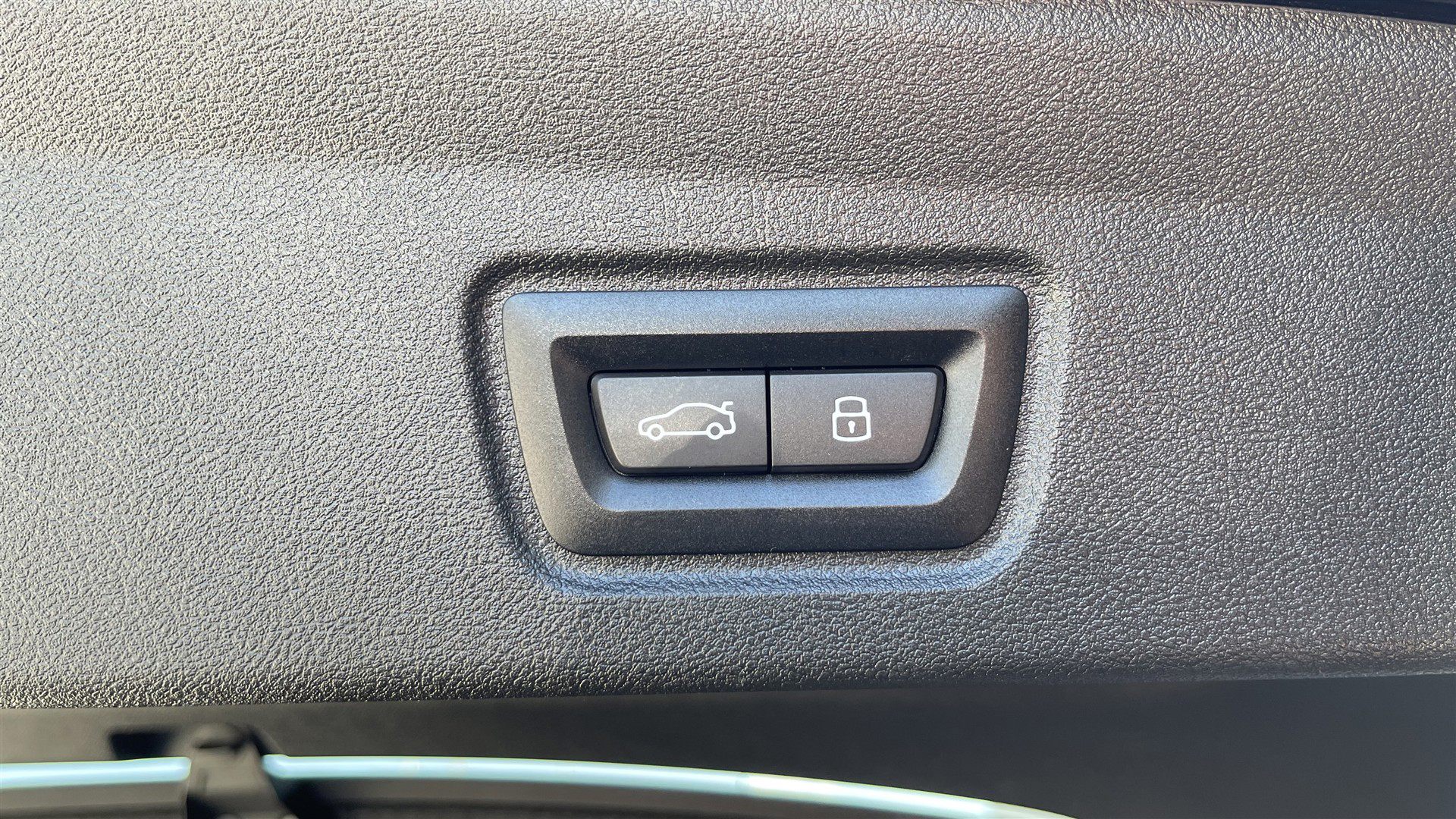 Billede af BMW i4 eDrive40 Gran Coupé Supercharged 340HK 5d Aut.