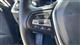 Billede af BMW i4 eDrive40 Gran Coupé Supercharged 340HK 5d Aut.
