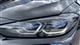 Billede af BMW i4 eDrive40 Gran Coupé Supercharged 340HK 5d Aut.