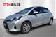 Billede af Toyota Yaris 1,5 VVT-I  Hybrid H2 Touch E-CVT 100HK 5d Aut.