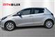 Billede af Toyota Yaris 1,5 VVT-I  Hybrid H2 Touch E-CVT 100HK 5d Aut.