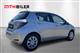 Billede af Toyota Yaris 1,5 VVT-I  Hybrid H2 Touch E-CVT 100HK 5d Aut.