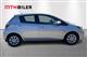 Billede af Toyota Yaris 1,5 VVT-I  Hybrid H2 Touch E-CVT 100HK 5d Aut.