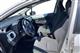 Billede af Toyota Yaris 1,5 VVT-I  Hybrid H2 Touch E-CVT 100HK 5d Aut.
