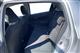 Billede af Toyota Yaris 1,5 VVT-I  Hybrid H2 Touch E-CVT 100HK 5d Aut.