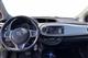 Billede af Toyota Yaris 1,5 VVT-I  Hybrid H2 Touch E-CVT 100HK 5d Aut.