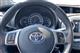 Billede af Toyota Yaris 1,5 VVT-I  Hybrid H2 Touch E-CVT 100HK 5d Aut.