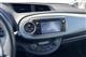 Billede af Toyota Yaris 1,5 VVT-I  Hybrid H2 Touch E-CVT 100HK 5d Aut.