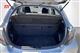 Billede af Toyota Yaris 1,5 VVT-I  Hybrid H2 Touch E-CVT 100HK 5d Aut.