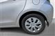 Billede af Toyota Yaris 1,5 VVT-I  Hybrid H2 Touch E-CVT 100HK 5d Aut.