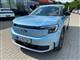 Billede af Ford Explorer EL UR Premium RWD 286HK 5d Aut.
