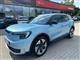 Billede af Ford Explorer EL UR Premium RWD 286HK 5d Aut.