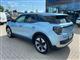 Billede af Ford Explorer EL UR Premium RWD 286HK 5d Aut.