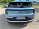 Billede af Ford Explorer EL UR Premium RWD 286HK 5d Aut.