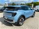 Billede af Ford Explorer EL UR Premium RWD 286HK 5d Aut.