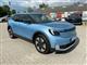 Billede af Ford Explorer EL UR Premium RWD 286HK 5d Aut.