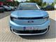 Billede af Ford Explorer EL UR Premium RWD 286HK 5d Aut.