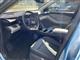 Billede af Ford Explorer EL UR Premium RWD 286HK 5d Aut.