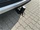 Billede af Ford Explorer EL UR Premium RWD 286HK 5d Aut.