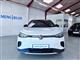 Billede af VW ID.4 EL 1st Pro Performance 204HK 5d Aut.