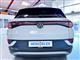 Billede af VW ID.4 EL 1st Pro Performance 204HK 5d Aut.