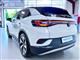 Billede af VW ID.4 EL 1st Pro Performance 204HK 5d Aut.