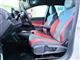Billede af VW ID.4 EL 1st Pro Performance 204HK 5d Aut.